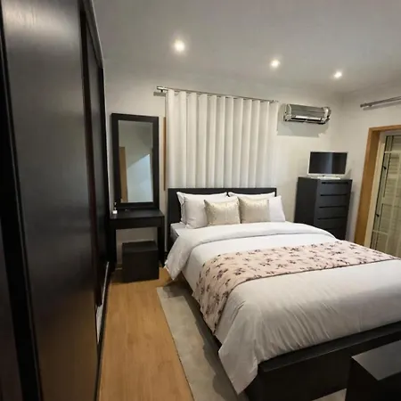 Вилла Casa Encosta Do Marao *